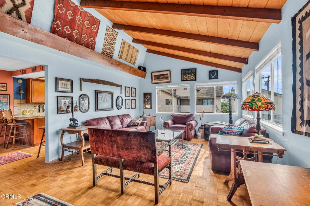 6779 Ojai Avenue Property Photo 36