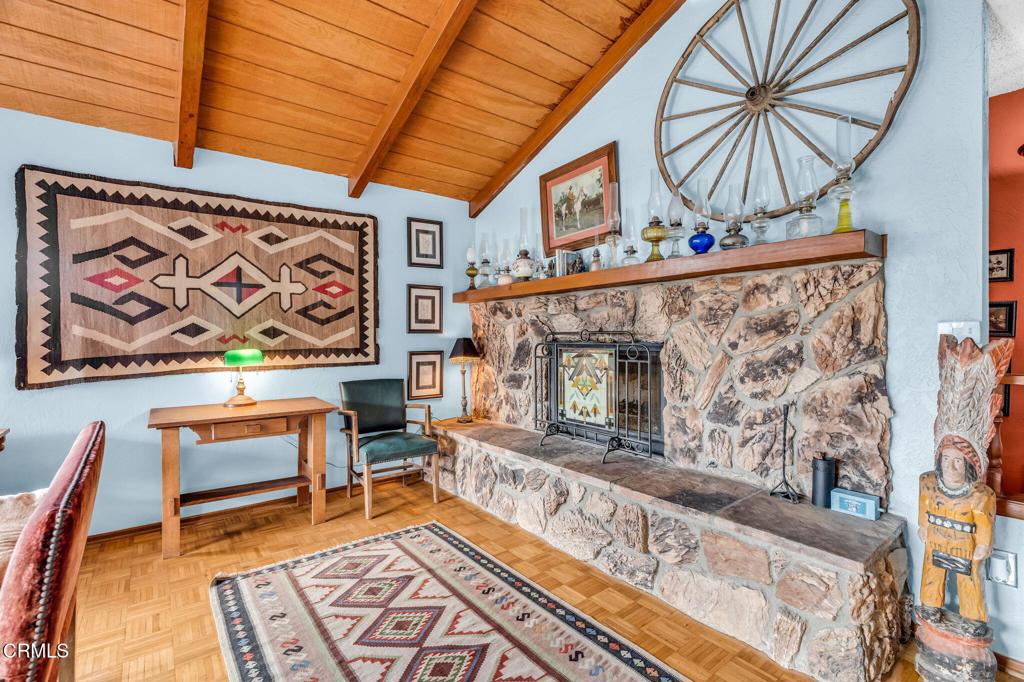 6779 Ojai Avenue Property Photo 37