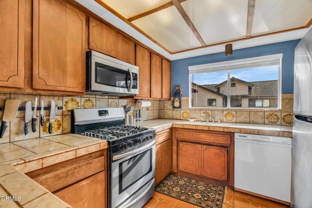 6779 Ojai Avenue Property Photo 38