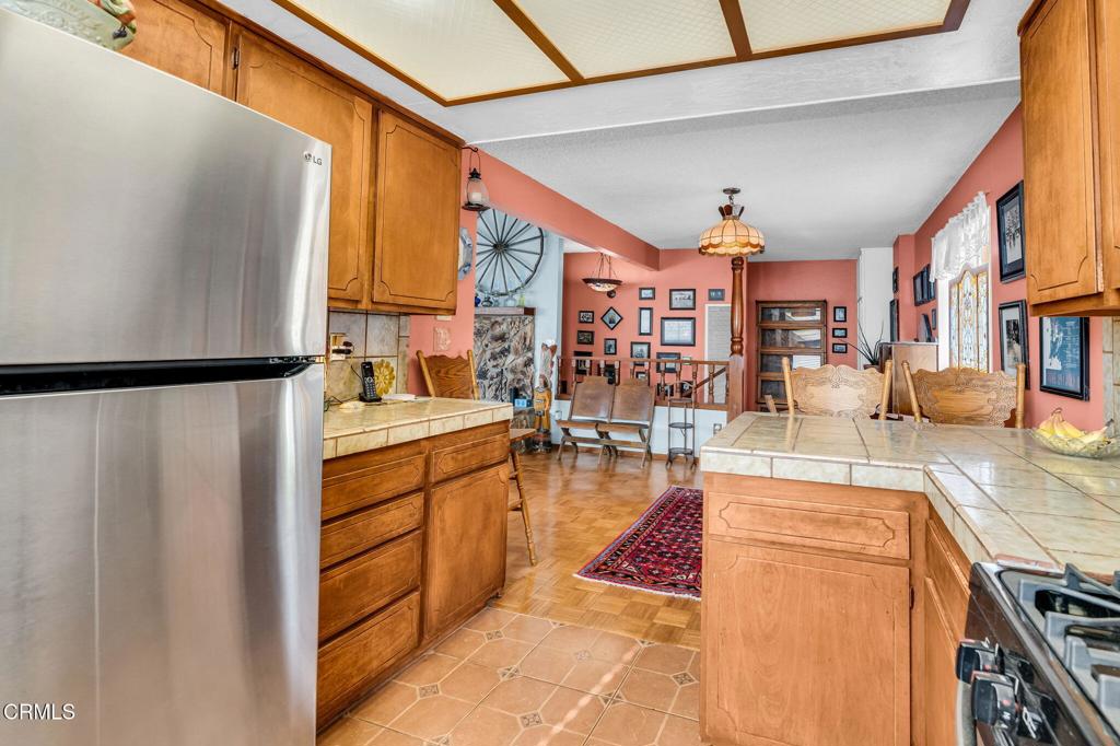 6779 Ojai Avenue Property Photo 39