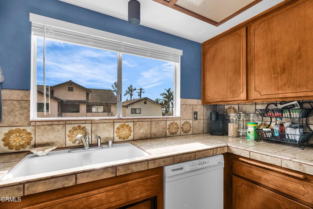 6779 Ojai Avenue Property Photo 41