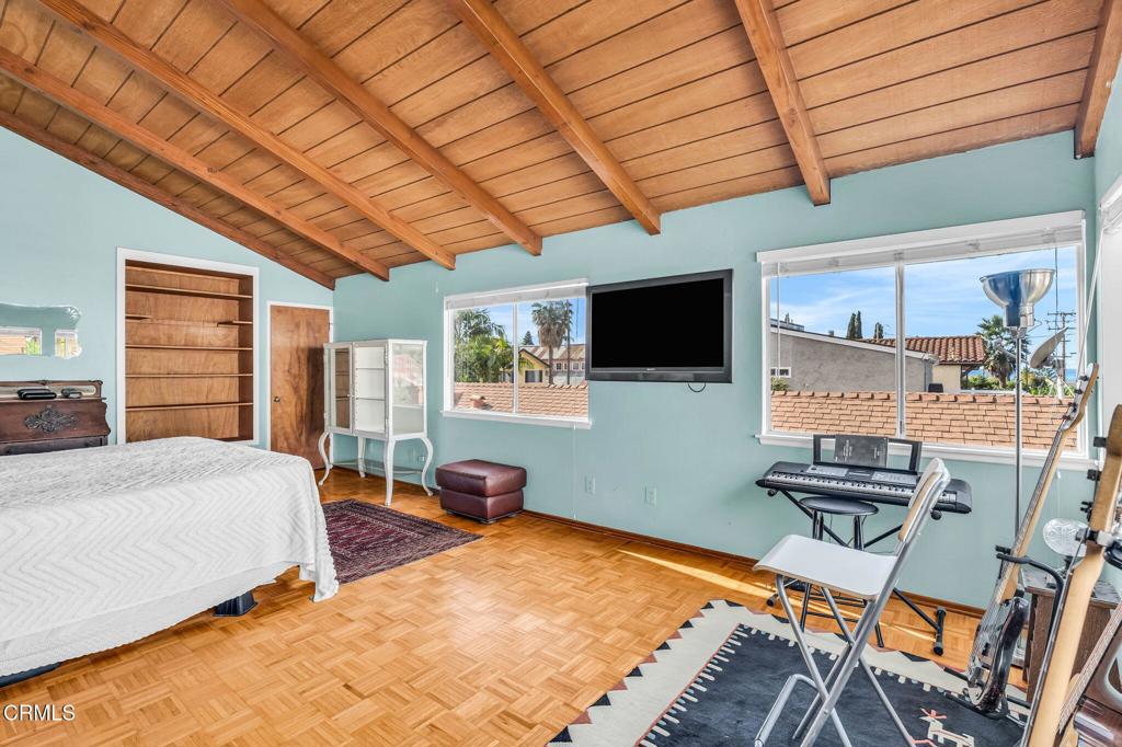 6779 Ojai Avenue Property Photo 43