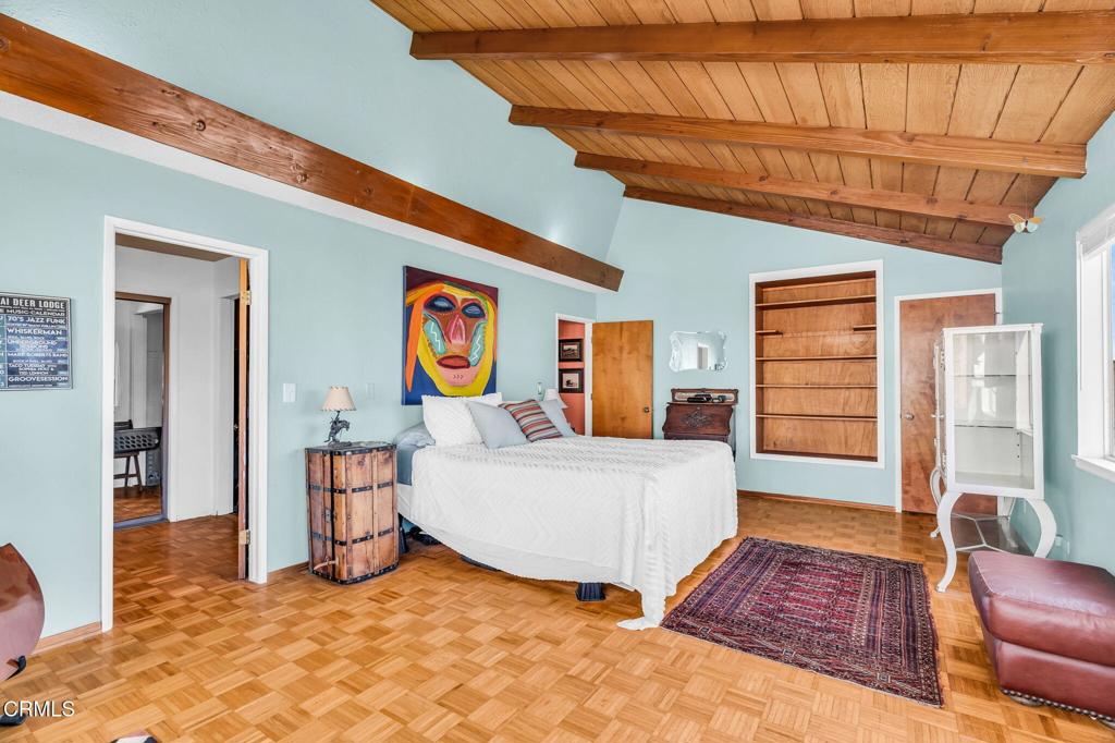 6779 Ojai Avenue Property Photo 44