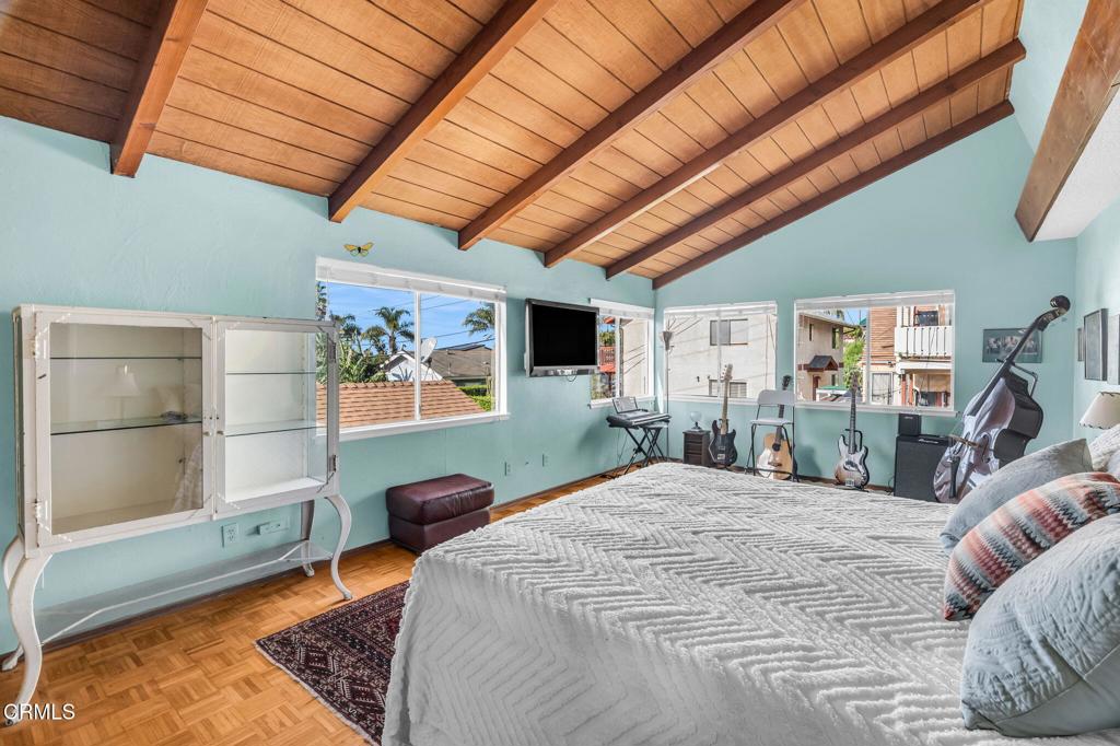 6779 Ojai Avenue Property Photo 46