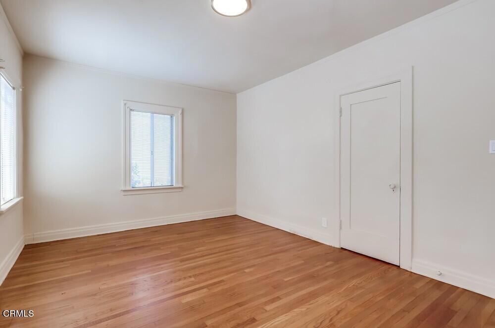 833 835 N Ridgewood Place Property Photo 12