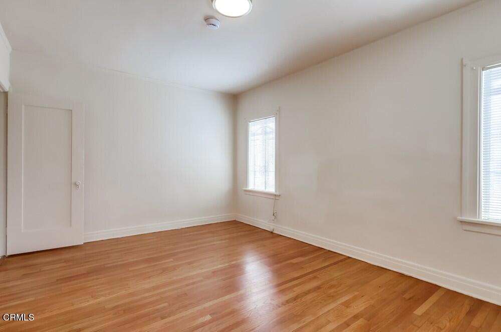 833 835 N Ridgewood Place Property Photo 14