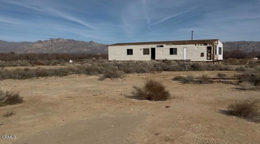 91525 Palm Road Property Photo 2