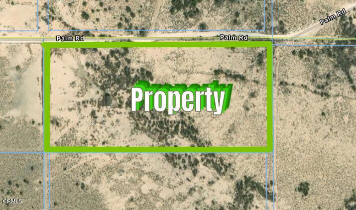 91525 Palm Road Property Photo 5