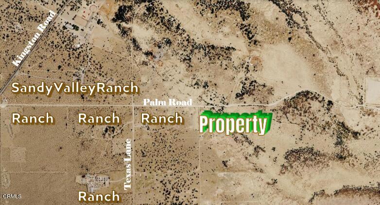 91525 Palm Road Property Photo 6