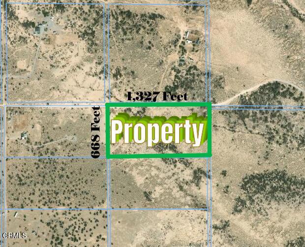 91525 Palm Road Property Photo 7