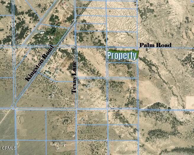 91525 Palm Road Property Photo 8