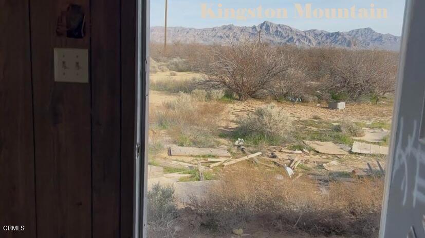 91525 Palm Road Property Photo 15