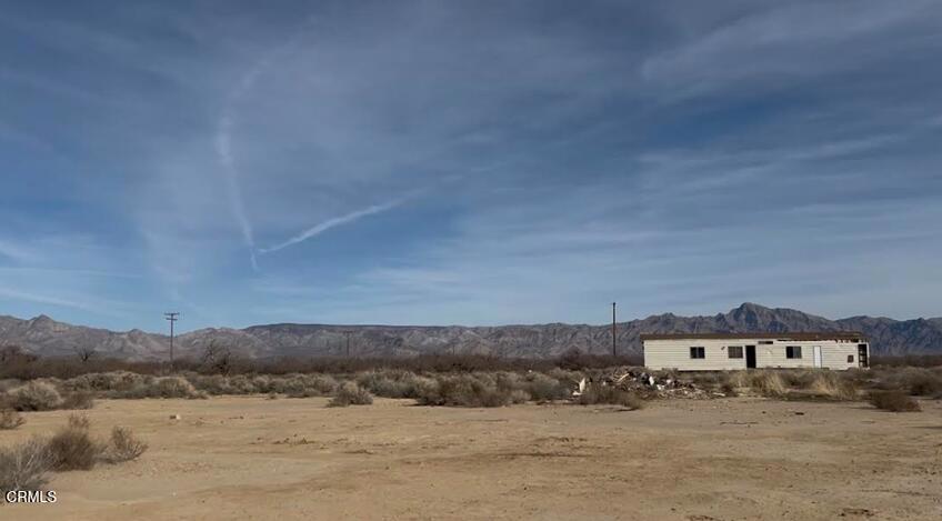 91525 Palm Road Property Photo 16