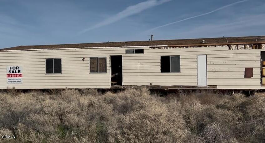 91525 Palm Road Property Photo 18