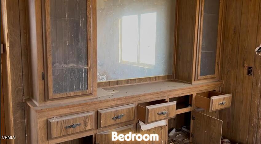 91525 Palm Road Property Photo 21