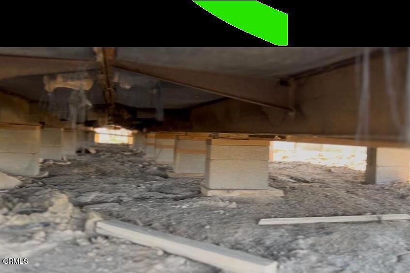 91525 Palm Road Property Photo 23