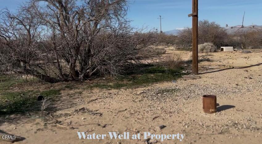 91525 Palm Road Property Photo 24
