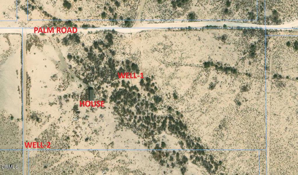 91525 Palm Road Property Photo 27