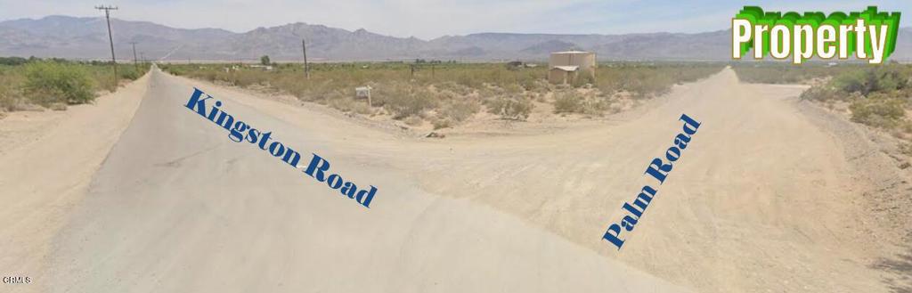 91525 Palm Road Property Photo 30