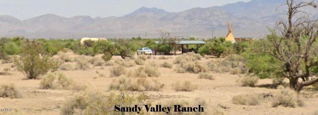 91525 Palm Road Property Photo 32