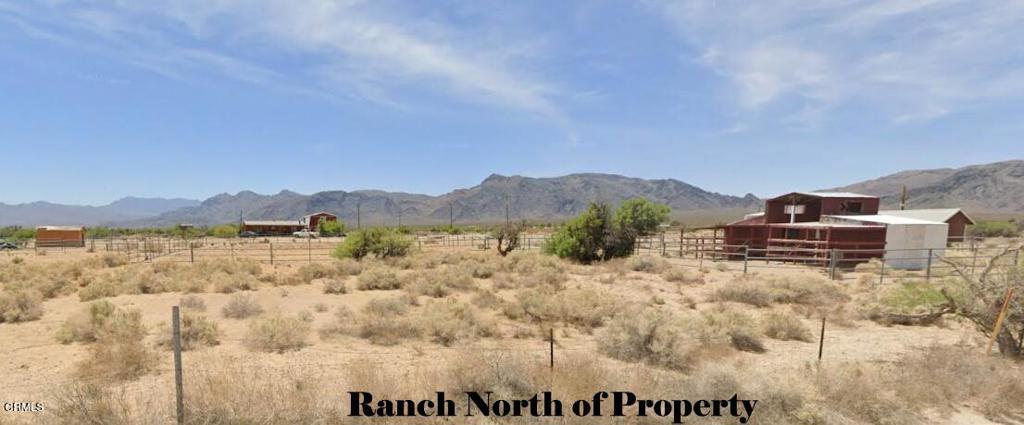 91525 Palm Road Property Photo 33