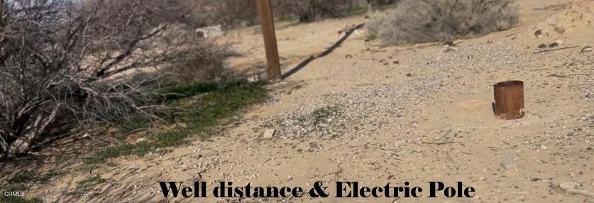 91525 Palm Road Property Photo 34
