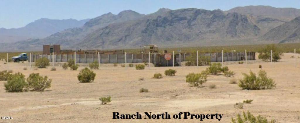 91525 Palm Road Property Photo 35
