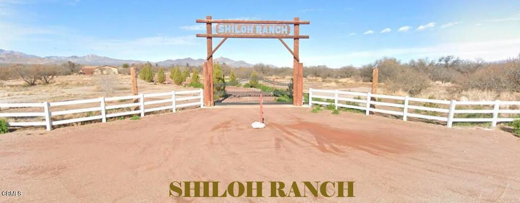 91525 Palm Road Property Photo 38
