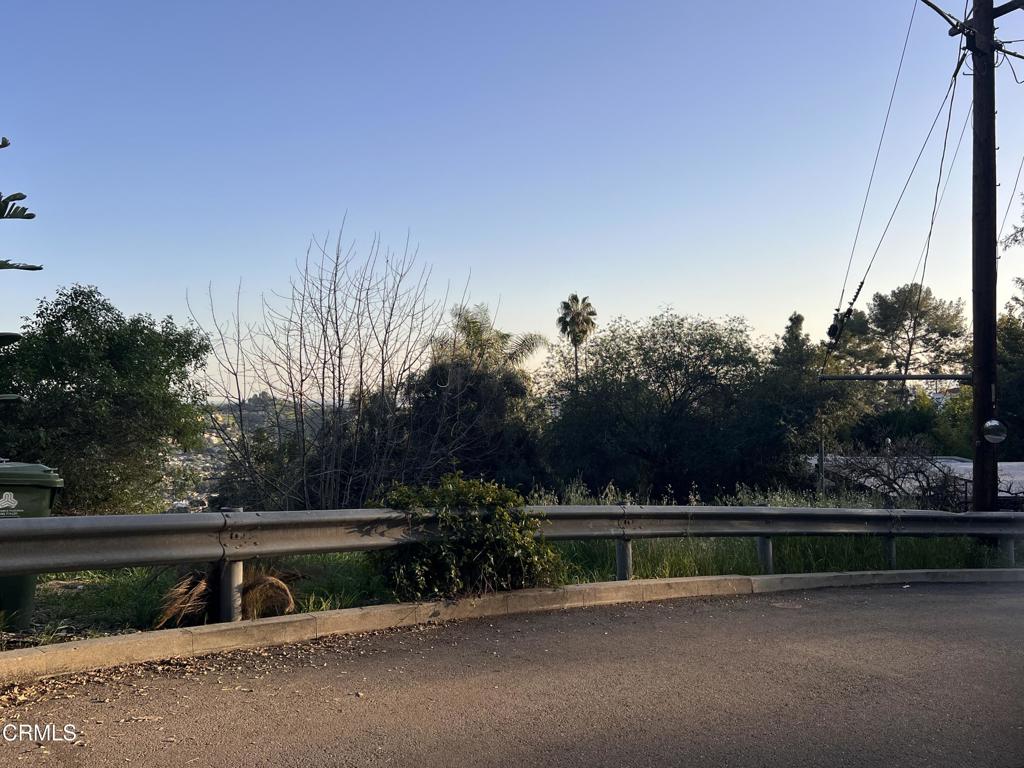 0 Rome Drive Property Photo 2