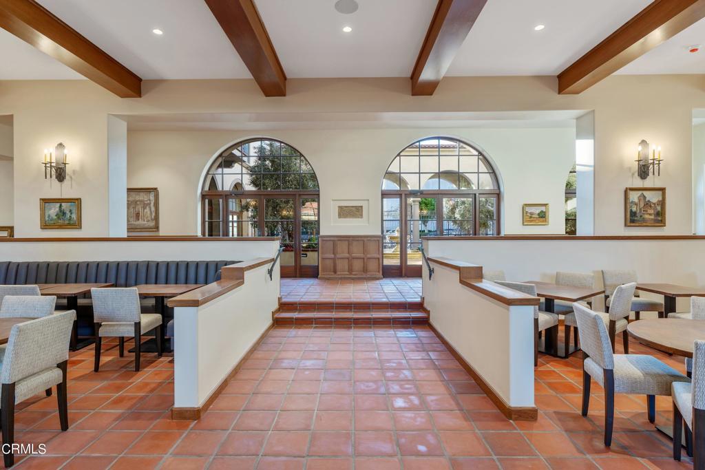 88 N Oakland Avenue 202 Property Photo 19