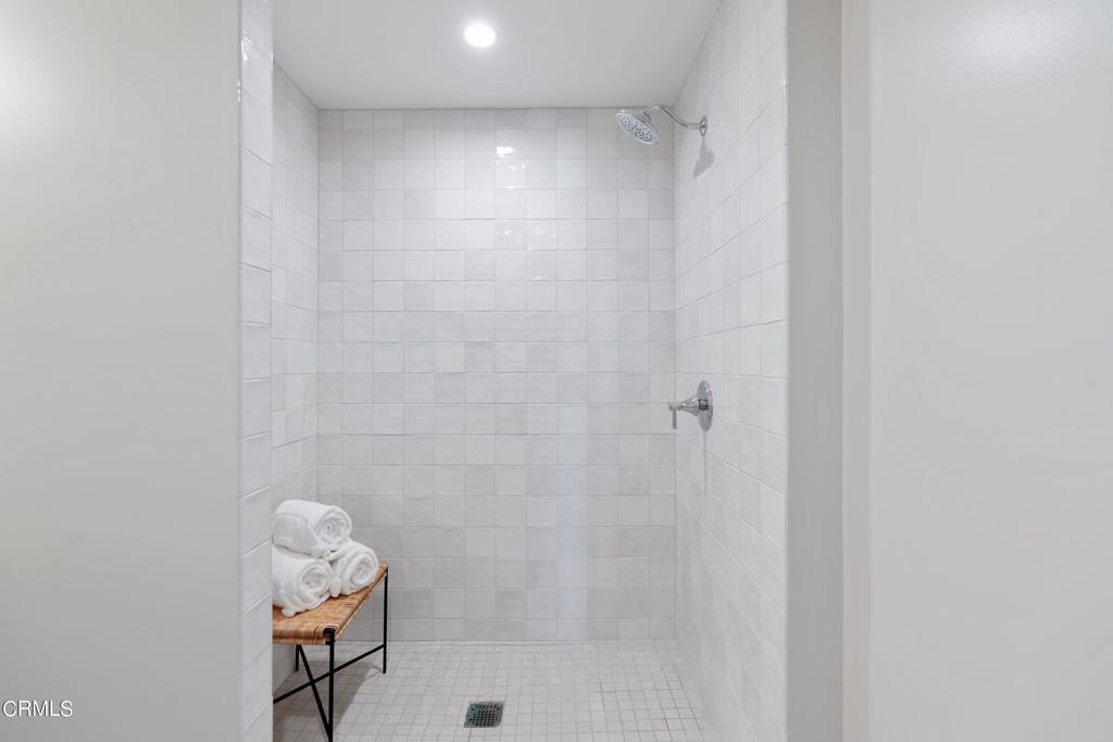 88 N Oakland Avenue 211 Property Photo 43