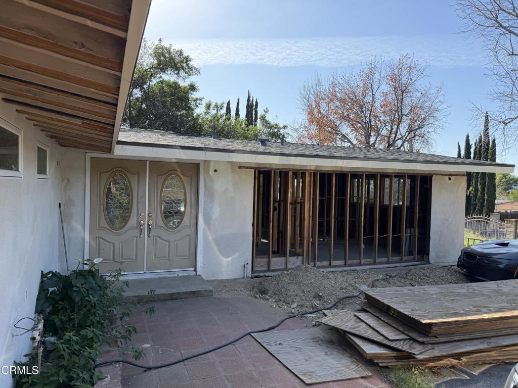 13180 Beaver Street Property Photo 1