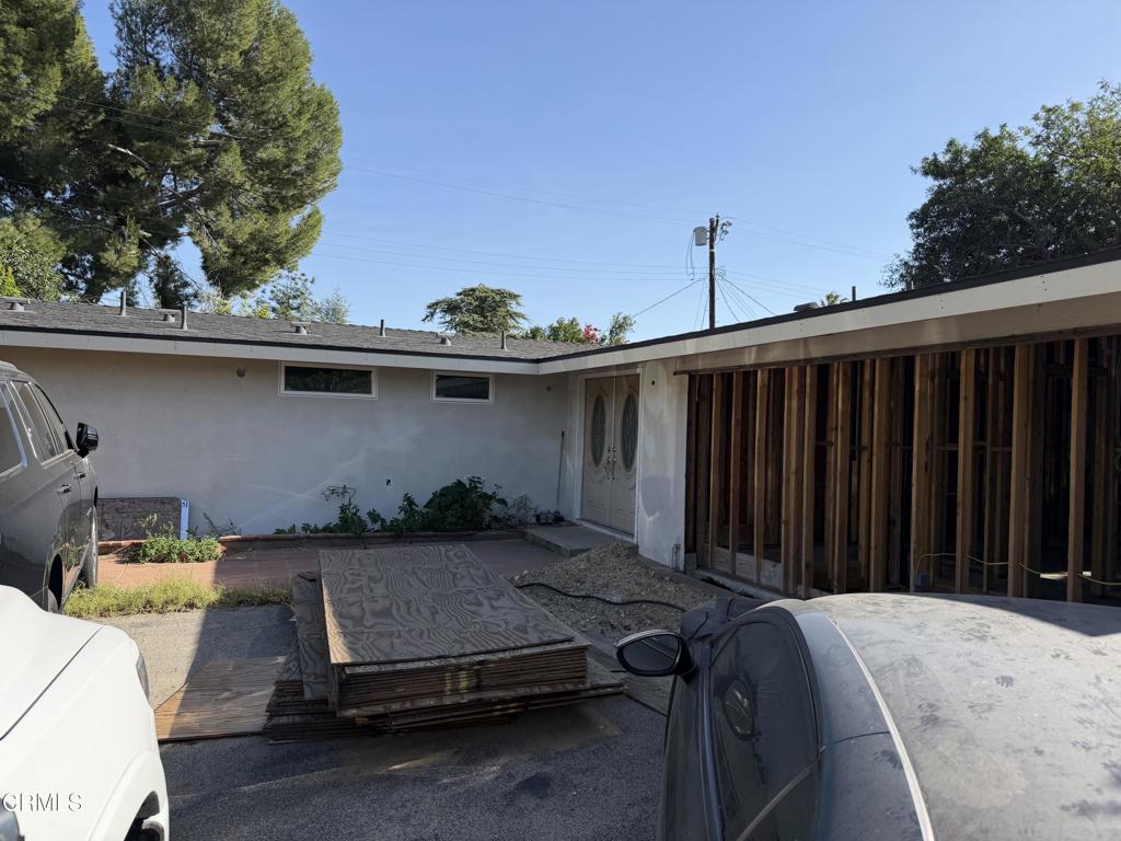 13180 Beaver Street Property Photo 3