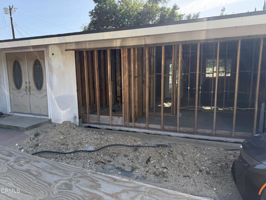 13180 Beaver Street Property Photo 4