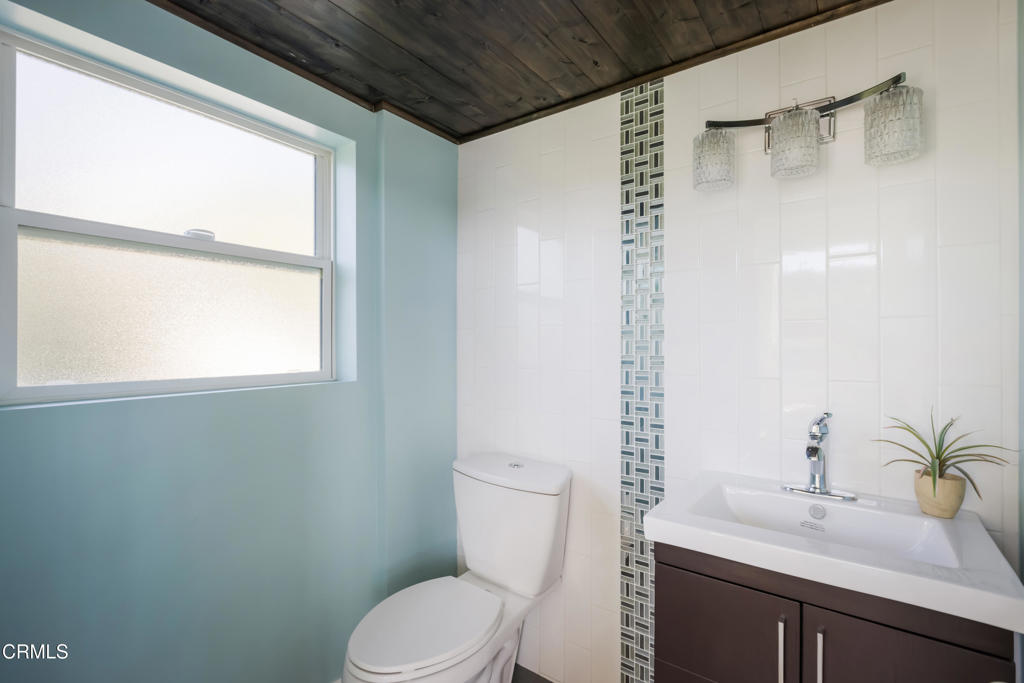 475 Rustic Drive Property Photo 19