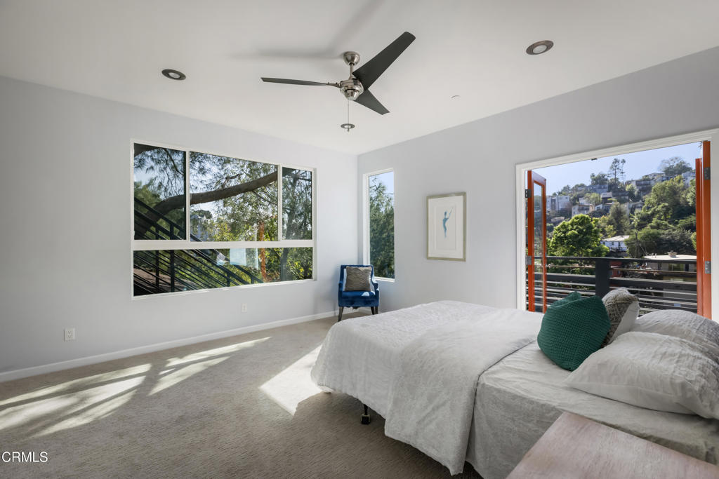 475 Rustic Drive Property Photo 33