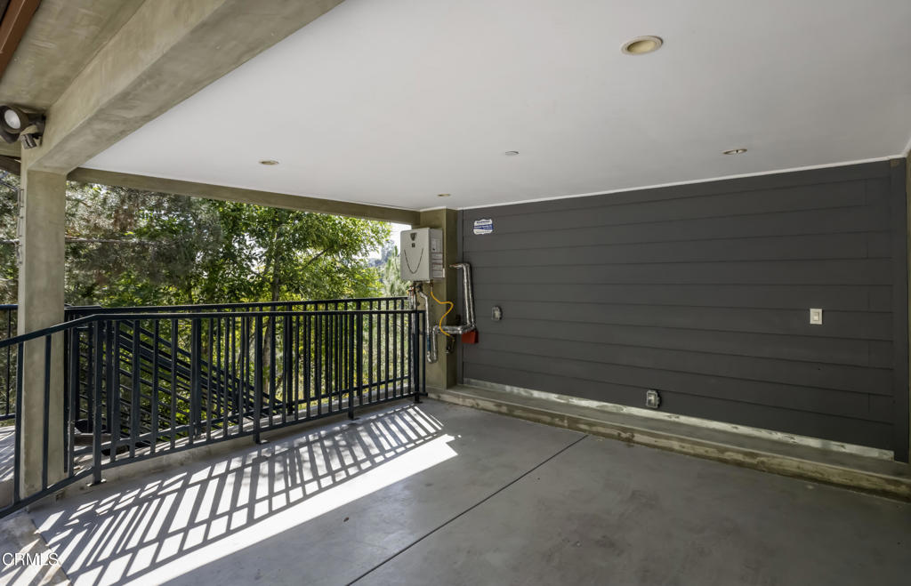 475 Rustic Drive Property Photo 42
