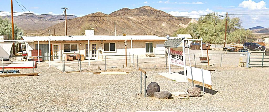57376 Ca-127 Property Photo 1