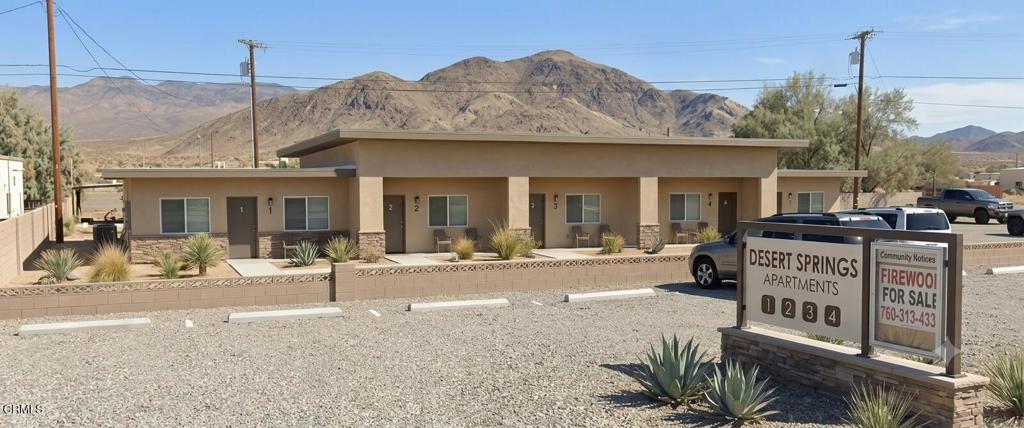 57376 Ca-127 Property Photo 2