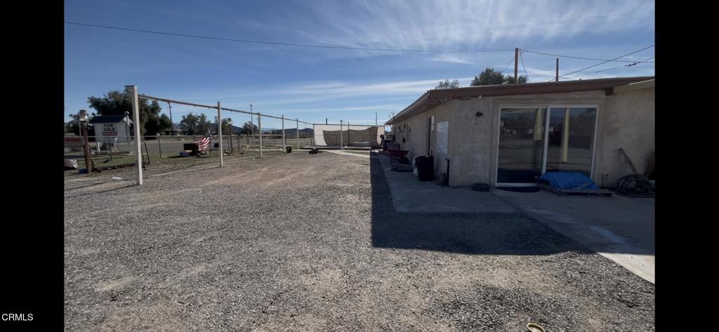 57376 Ca-127 Property Photo 4
