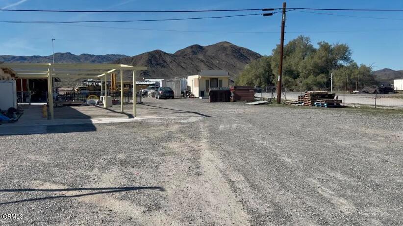 57376 Ca-127 Property Photo 7