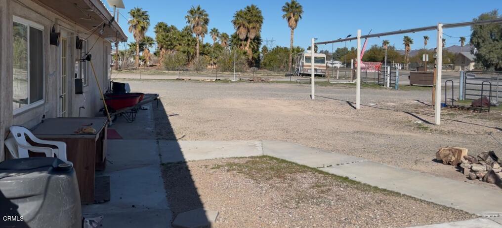 57376 Ca-127 Property Photo 8