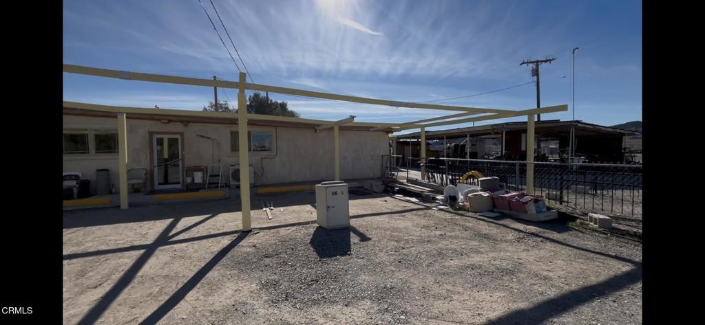 57376 Ca-127 Property Photo 9