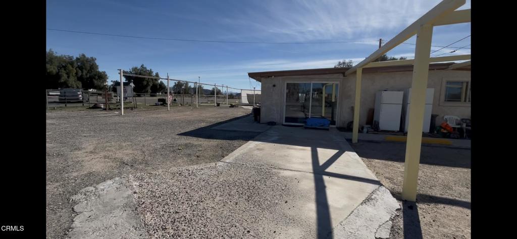 57376 Ca-127 Property Photo 11