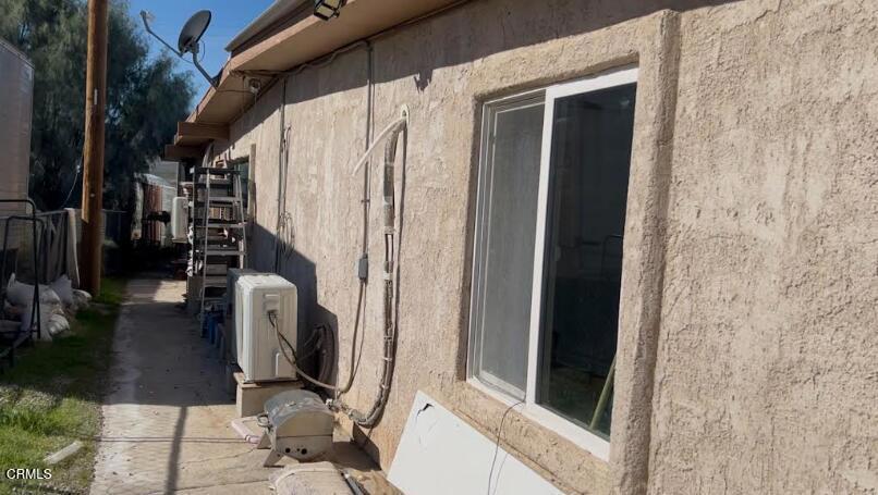 57376 Ca-127 Property Photo 12