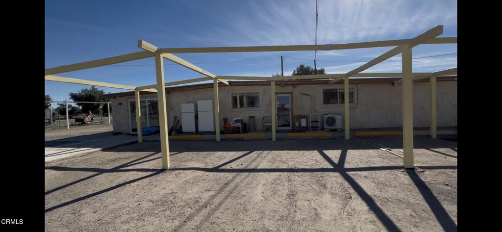 57376 Ca-127 Property Photo 13