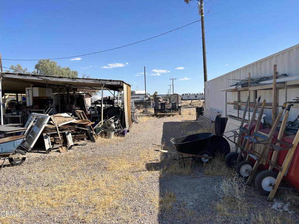 57376 Ca-127 Property Photo 15