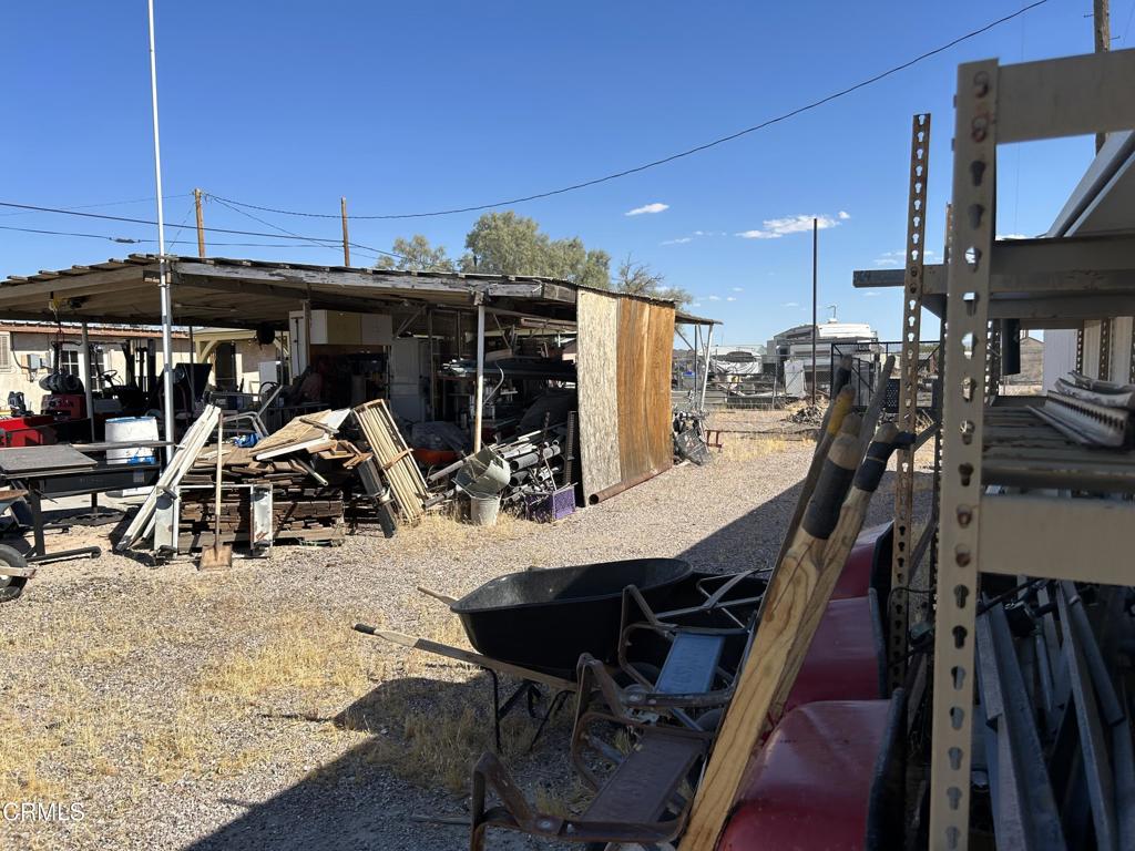 57376 Ca-127 Property Photo 17