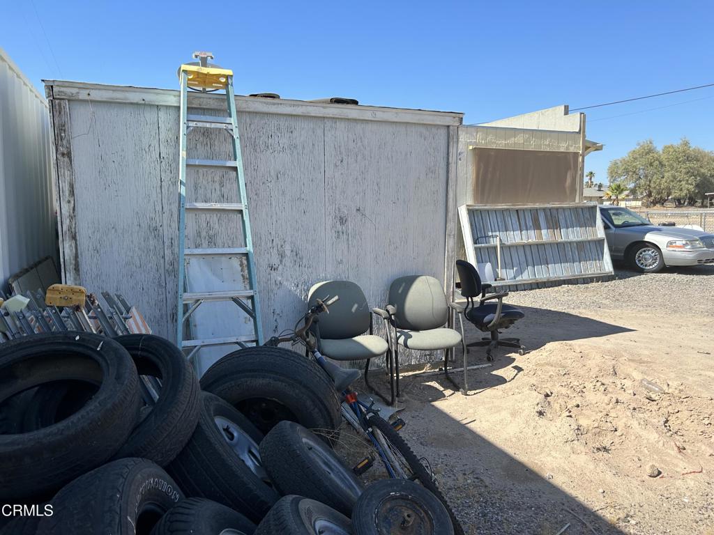 57376 Ca-127 Property Photo 18