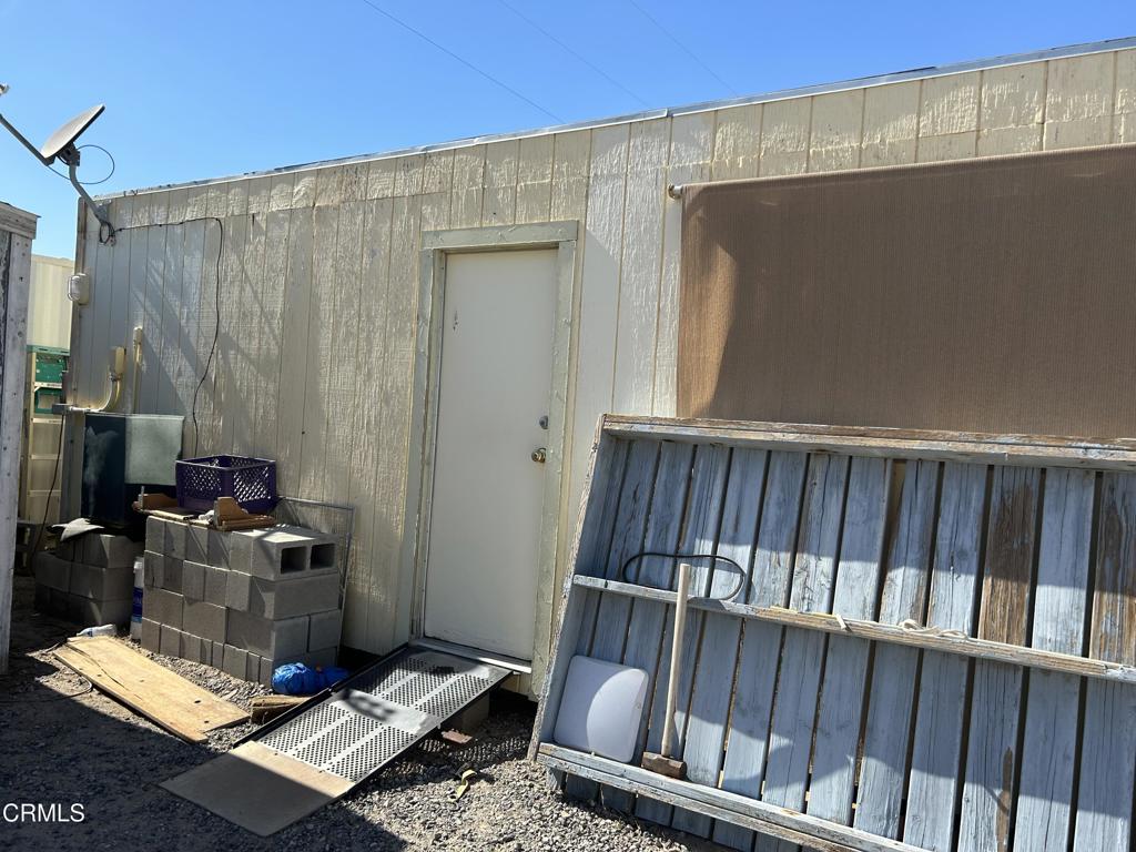 57376 Ca-127 Property Photo 19